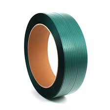 19mm PET Strap